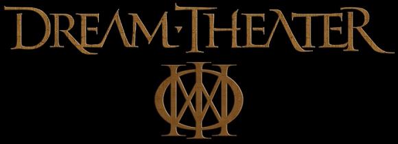 Dream Theater