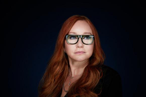 Tori Amos