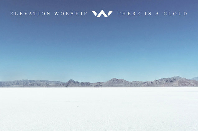 Elevation Worship